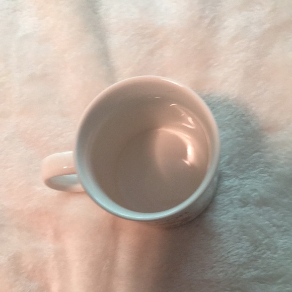 Oh For Fox Sake Ceramic Mug funny gift office novelty mug - Picture 3 of 3